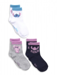 Lilo & Stitch - Socks - Sokid - 23/26