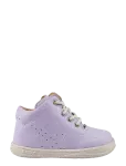Kavat - Edsbro Barefoot - Beebijalan&otilde;ud (suurused 18-19-20-25-26) - 23/14.6CM