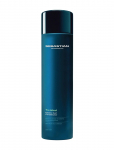 Sebastian Professional - Sebastian Professional Twisted Elastic Curls Conditioner 250Ml - Palsamid - 250 ML