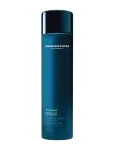 Sebastian Professional - Sebastian Professional Twisted Elastic Curls Conditioner 250Ml - Palsamid - 250 ML