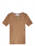 Helmstedt - Trine Short Sleeve - L&uuml;hikeste varrukatega - XL