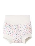 MarMar Copenhagen - Swen Trunks - M&auml;hkmep&uuml;ksid - S