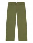 Lee Jeans - Loose Workwear Chino - Chino-p&uuml;ksid - 36 x 32