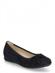 Gabor - Ballerina - Baleriinad - 42