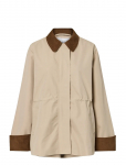 YAS - Yasanca Ls Parka Jacket S. Noos - T&ouml;&ouml;jakid - 44