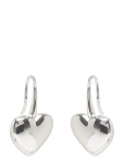 SN&Ouml; Of Sweden - Cute Hook Ear Plain S-Onesize - Needid - ONE SIZE