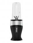 Ninja - Ninja Qb3001Eus Blender - Mikserid ja blenderid - 470 ML