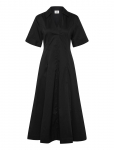 Twist & Tango - Lou Dress - P&otilde;lveni ja midi - 36
