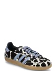 Adidas Originals - Samba Og W - Madala s&auml;&auml;rega sporditossud - 40