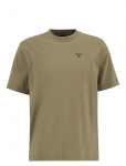 Barbour - Barbour Rf Sports T-Sh - L&uuml;hikeste varrukatega - L