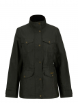 Barbour - Barbour Summer Sapper - Kerged suvejakid - 42