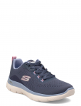 Skechers - Arch Fit Summits - Daily Flow - Madala s&auml;&auml;rega sporditossud - 36