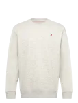 Replay - Jumper Regular Red Logo - Dressipluusid - M