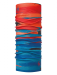BUFF - Original Ecostretch - Spordisallid ja kaelussallid - ONE SIZE