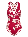 Seafolly - Cross Back One Piece - Ujumisriided - 36