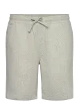 Jack & Jones - Jpstjaiden Breeze Jogger Shorts Reg - Vabaaja l&uuml;hikesed p&uuml;ksid - M