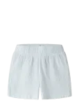 LMTD - Nlfsussa Shorts Noos - Vabaaja l&uuml;hikesed p&uuml;ksid - 164