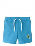 Name It - Nmmfresno Nreg Swe Shorts Unb Box Pb - L&uuml;hikesed dressip&uuml;ksid - 110