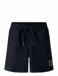 Name It - Nkmfresno Nreg Swe Shorts Unb Pb - L&uuml;hikesed dressip&uuml;ksid - 134