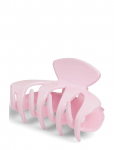 Pieces - Pcbilania Hairclip Bundle - Juukseklambrid - ONE SIZE