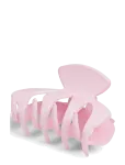 Pieces - Pcbilania Hairclip Bundle - Juukseklambrid - ONE SIZE
