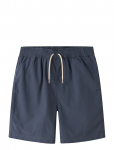 LMTD - Nlmzakro Swim Shorts - Ujumisp&uuml;ksid - 140