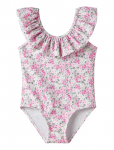 Name It - Nmfzolea Swimsuit - Ujumisriided - 86-92