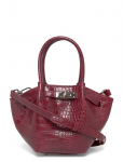 Noella - Dee Bag Small - Rihmaga kotid - ONE SIZE
