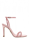 Steve Madden - Jypsey-Cnr - Kontsaga sandaalid - 41