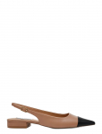 Steve Madden - Rowyn - Kontsaga slingback-kingad - 37