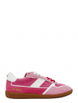 Steve Madden - Augustine - Madala s&auml;&auml;rega tossud - 42