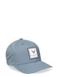 Callaway - 26 Rutherford - Nokam&uuml;tsid - ADJUSTABLE