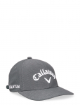 Callaway - 26 Ta Performance Pro - Nokam&uuml;tsid - ADJUSTABLE