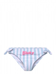 Bluey - Swimwear - Ujumisp&uuml;ksid - 104