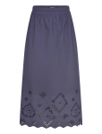 Noella - N-Marisol Skirt - Maksiseelikud - L