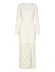 Noella - N-Kameyella Dress - Maksikleidid - XL