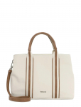 Tamaris Bags - Tas Kirsten - V&auml;ikesed &uuml;le&otilde;lakotid - ONE SIZE
