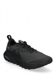 KEEN - Ke Roam - Spordi &otilde;ue- ja matkajalatsid - 40