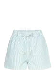 Superdry - Cotton Stripe Elastic Short - Vabaaja l&uuml;hikesed p&uuml;ksid - 10