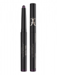 Anastasia Beverly Hills - Glidr Shadow Stick - Lauv&auml;rvid - 1.5 G