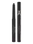 Anastasia Beverly Hills - Glidr Shadow Stick - Amethyst - Lauv&auml;rvid - 1.5 G