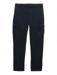 Superdry - Ripstop Light Cargo Pant - Cargo-p&uuml;ksid - 34 x 34