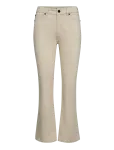 IVY Copenhagen - Ivy-Johanna Kick Flare Jeans Wash E - Alt laienevad - 29 x 26
