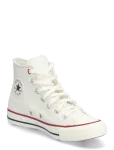 Converse - Chuck Taylor All Star - K&otilde;rge s&auml;&auml;rega sporditossud - 37