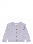 En Fant - Cardigan Knit - Kardiganid - 56