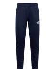 Umbro - Ux Pro Reg Pant - Spordi treeningp&uuml;ksid - XXXL