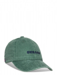 Sebago - Outwashed Cap - Nokam&uuml;tsid - ONE SIZE