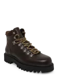Gestuz - Gzhikma Boots - Madala kontsaga poolsaapad - 40