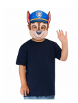 Rubies - Chase Eva Mask - Kost&uuml;&uuml;mide aksessuaarid - ONE SIZE