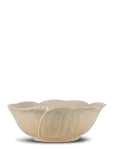 Byon - Bowl Poppy M - Kausid - 6 DL